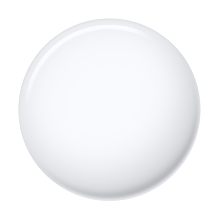 Apple AirTag (4 vnt.)