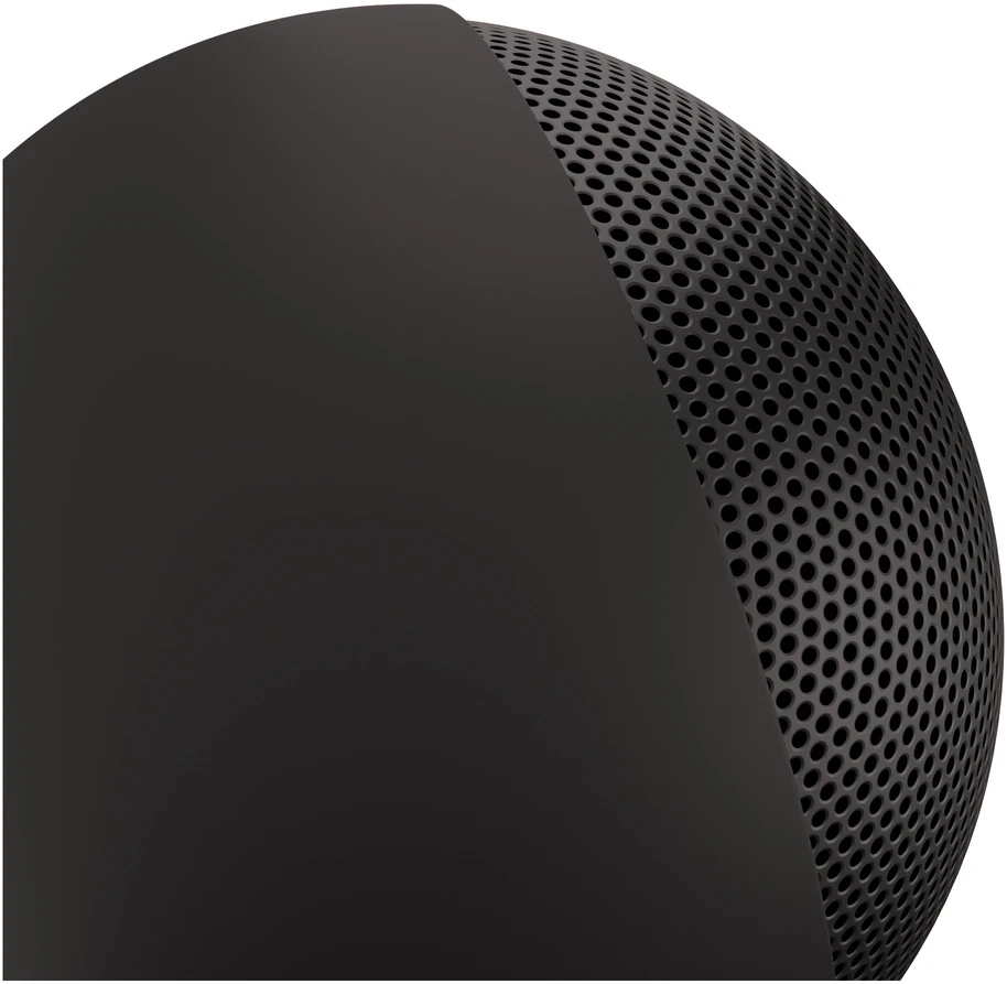 Beats Pill - Wireless Bluetooth® Speaker - Matte Black - MW443ZM/A
