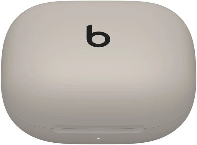 Beats Powerbeats Pro 2 - High-Performance Earbuds - Quick Sand - MX733ZM/A