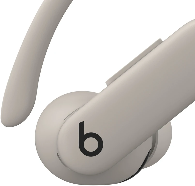 Beats Powerbeats Pro 2 - High-Performance Earbuds - Quick Sand - MX733ZM/A