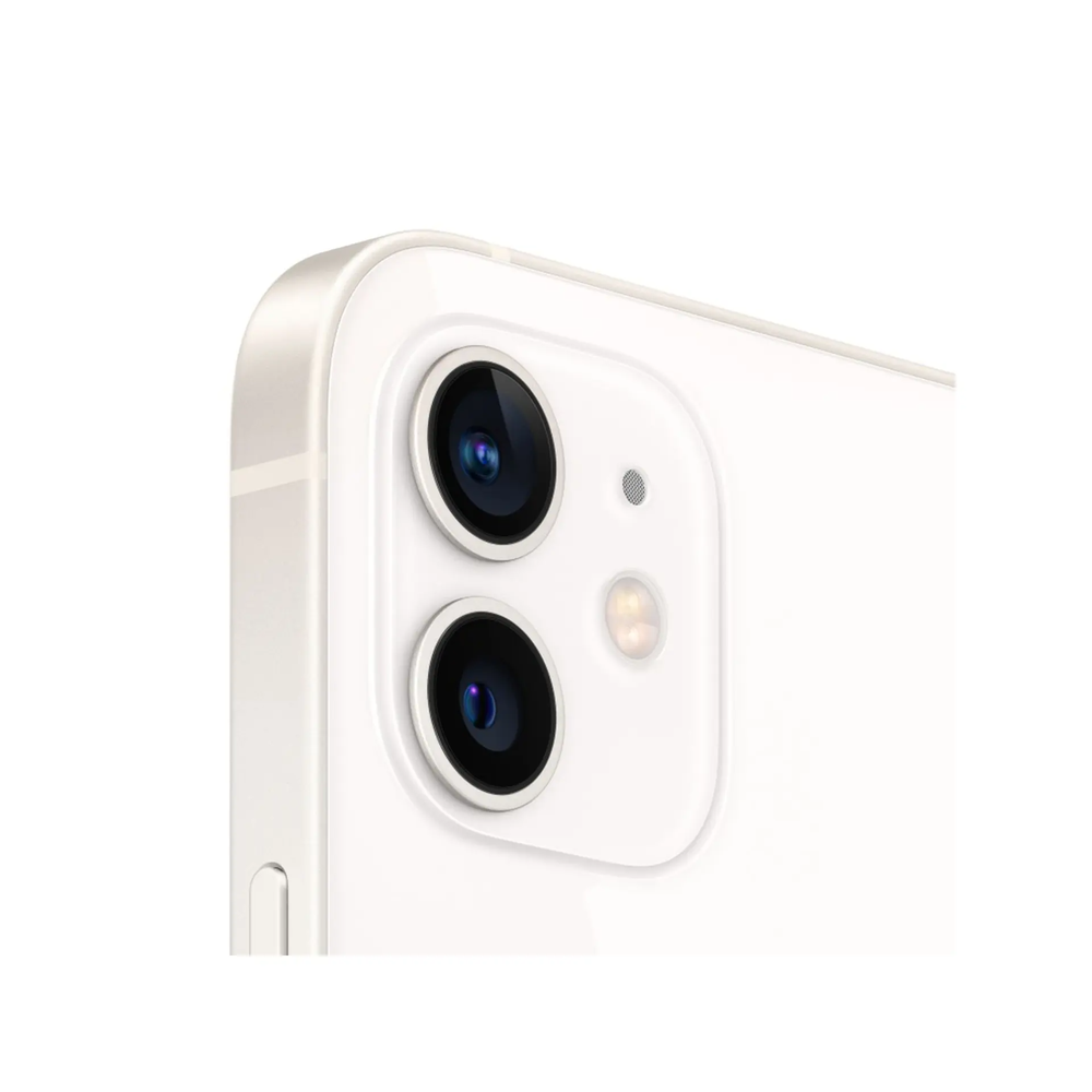 iPhone12 本体 ホワイト White Apple 128GB 楽天市場】iphone12 128gb ホワイトの通販