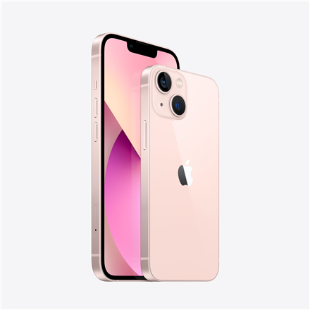 iphone xs rose gold 128gb