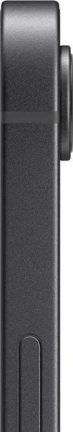 Apple iPhone 16e 128GB Black - MD1Q4HX/A