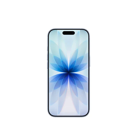 Apple iPhone 17 256GB miglotai mėlynas