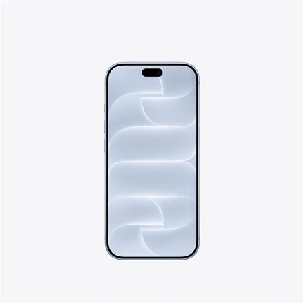 Apple iPhone 18 Pro 2TB Glacier - MJT64HX/A