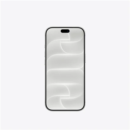 Apple iPhone 18 Pro 2TB Sidabrinis - MJT44HX/A