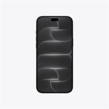 Apple iPhone 18 Pro Max 256GB Juodas