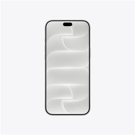 Apple iPhone 18 Pro Max 2TB Sidabrinis - MJY34HX/A