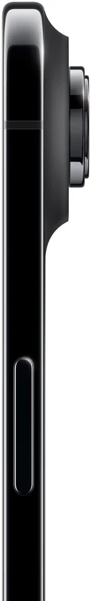 Apple iPhone Air 256GB Space Black - MG2L4HX/A
