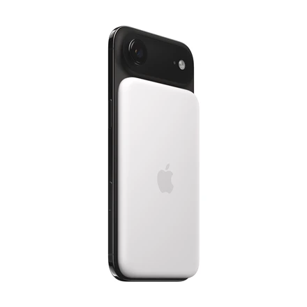 iPhone Air Battery (MagSafe対応) Apple iPhone Air MagSafe Battery - MGPG4ZM / A, modelis - MGPG4ZM