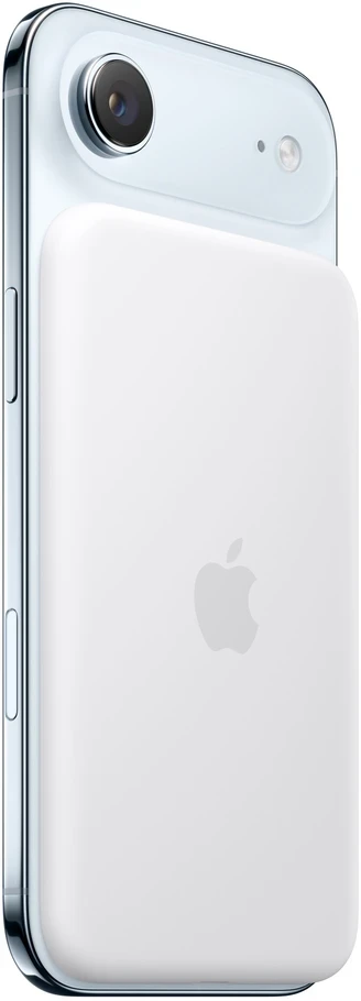 Apple iPhone Air MagSafe Battery - MGPG4ZM/A