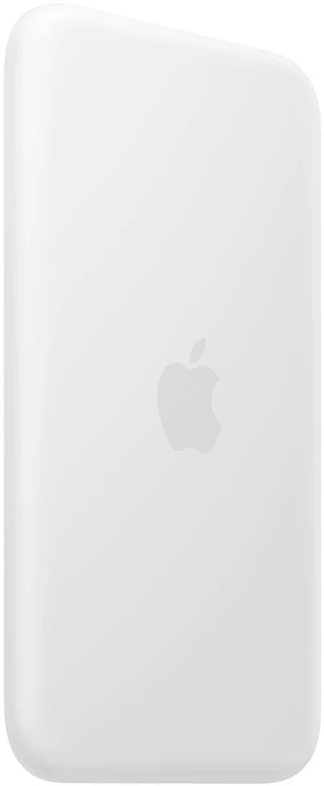 Apple iPhone Air MagSafe Battery - MGPG4ZM/A