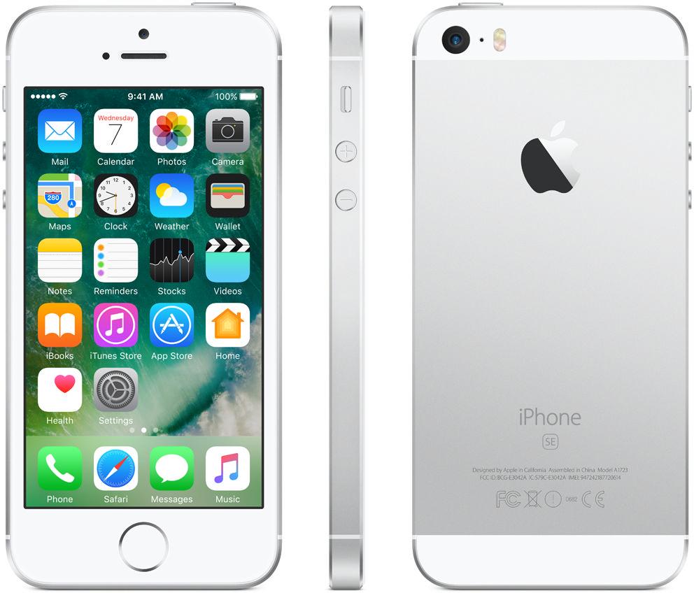 iphone 6 vs se 32gb iphone 6 vs se 32gb