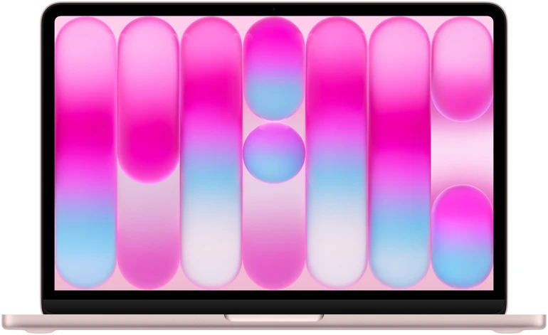 Apple MacBook Neo 13