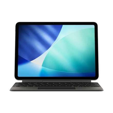 Apple Magic Keyboard for iPad Air 11-inch (M4, M3) - International