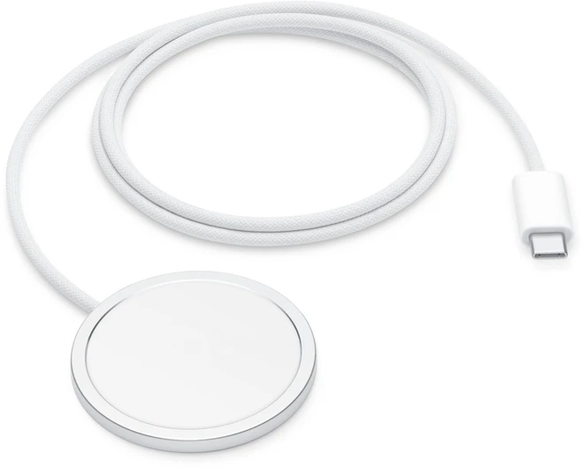 Apple MagSafe Charger (1 m) - MGD74ZM/A