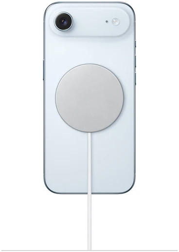 Apple MagSafe Charger (1 m) - MGD74ZM/A