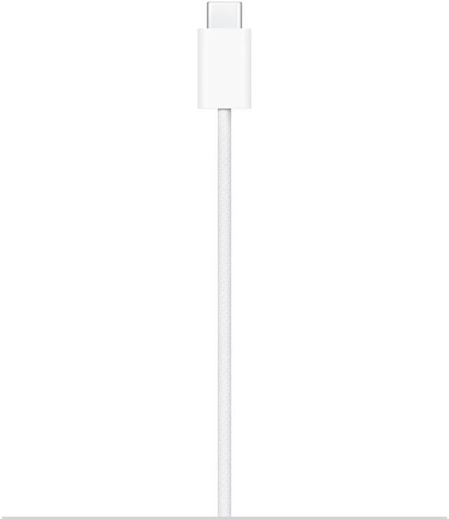 Apple MagSafe Charger (1 m) - MGD74ZM/A