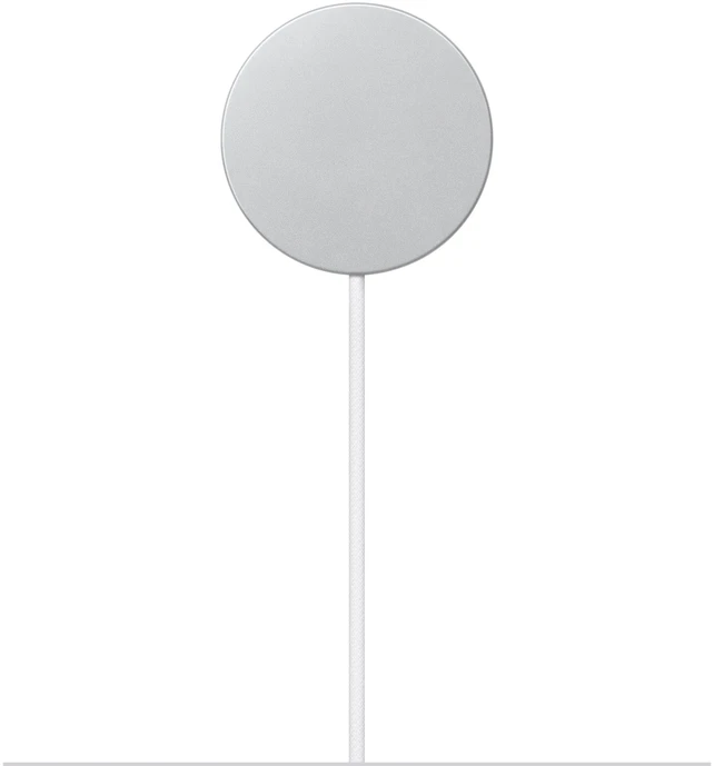 Apple MagSafe Charger (2 m) - MGDM4ZM/A