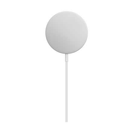 Apple MagSafe įkroviklis