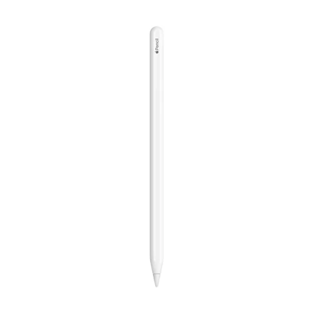 Apple Pencil (2nd Generation) - MXN43ZM/A