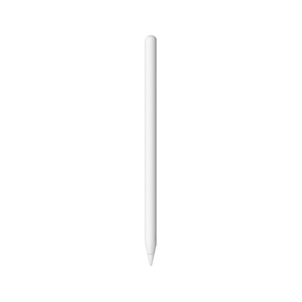 Apple Pencil (2-os kartos), modelis - MU8F2ZM/A, žema kaina