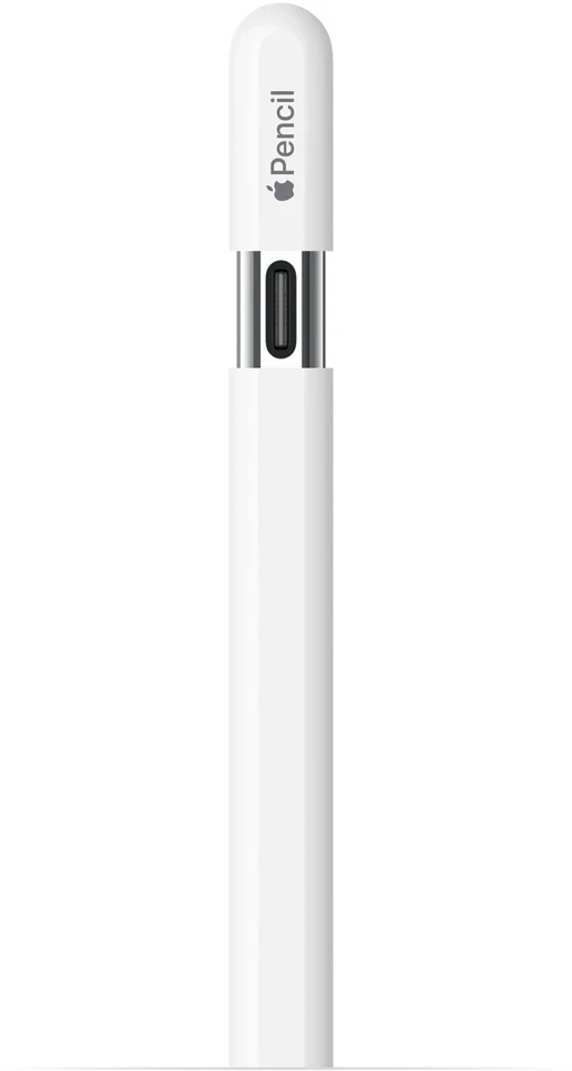 Apple Pencil (USB-C) - MUWA3ZM/A