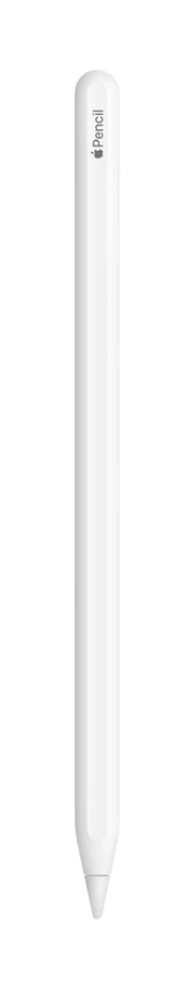 Apple Pencil (2nd Generation) - MXN43ZM / A, modelis - MU8F2ZM/A