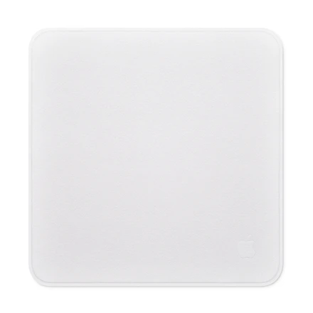 Apple Poliravimo audinys