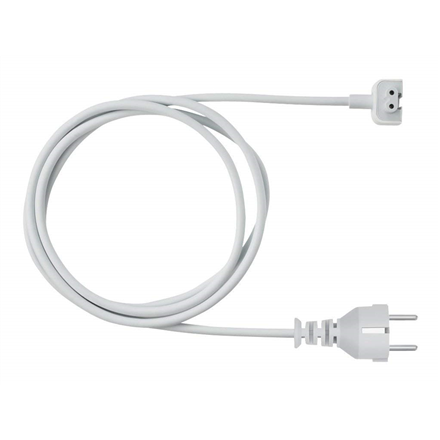 Apple Maitinimo adapterio ilgintuvas