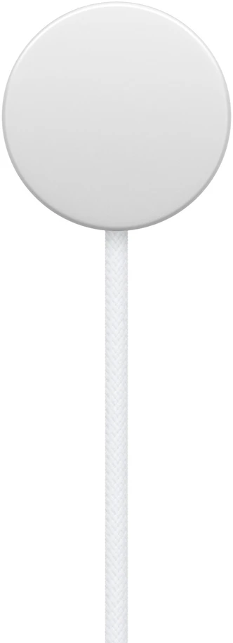 Apple Watch Magnetic Fast Charger to USB-C Cable (1 m) - MT0H3ZM/A
