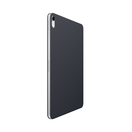 Apple išmanus sulankstomas dėklas skirtas 11" iPad Pro - Pilkas