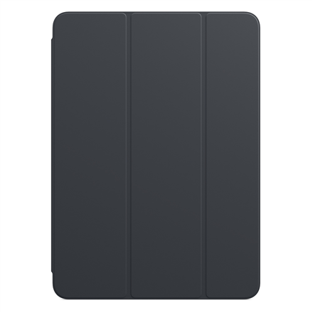 Apple išmanus sulankstomas dėklas skirtas 11" iPad Pro - Pilkas