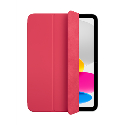 Apple Smart Folio iPad (10 kartos) – Arbūzas