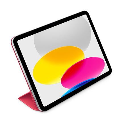 Apple Smart Folio iPad (10 kartos) – Arbūzas