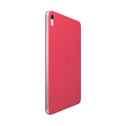 Apple Smart Folio iPad (10 kartos) – Arbūzas