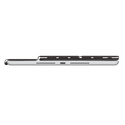 Apple Smart Klaviatūra for iPad (9 karta) - INT