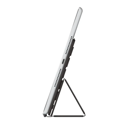 Apple Smart Klaviatūra for iPad (9 karta) - INT