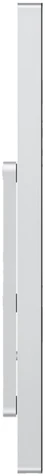 Apple Studio Display - Nano-texture glass - VESA mount adapter (Stand not included) - MFF24Z/A