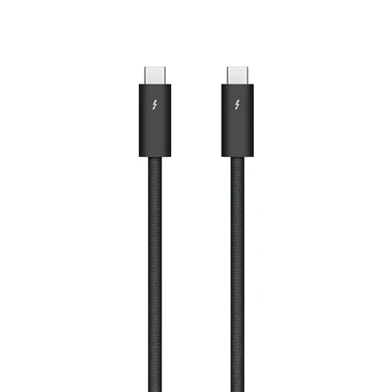 Apple Thunderbolt 4 (USB-C) Pro kabelis (3 m)