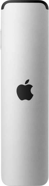 Apple TV Remote - MW5F3ZM/A