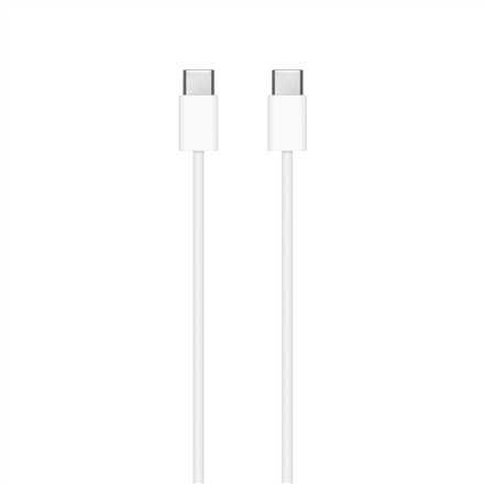 Apple USB-C įkrovimo laidas 1 m