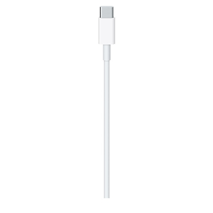 „Apple“ USB-C įkrovimo laidas, 2 m