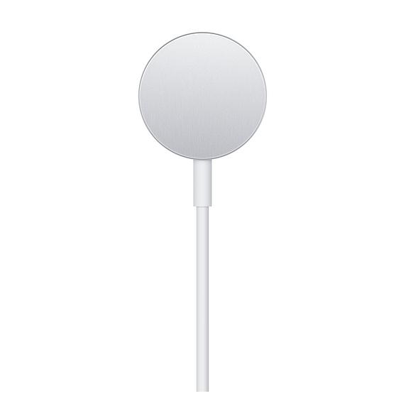 Apple Watch magnetinis įkrovimo laidas (1 m)