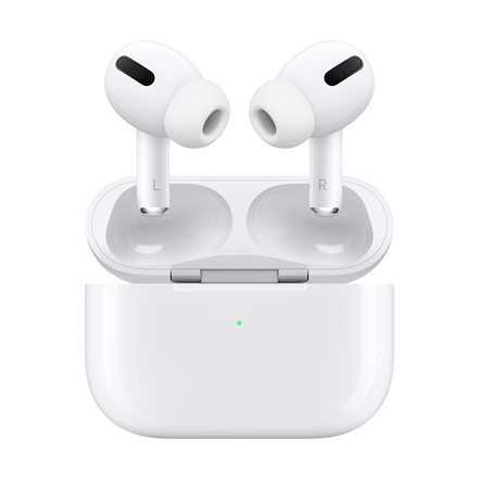Ausinės Apple AirPods Pro (2021) | Varle.lt