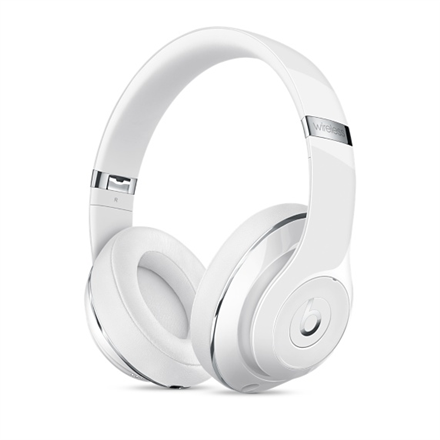 Beats wireless ausines