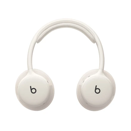 Beats 360 Over-Ear Ausinės - Cloud with Cloud Performance Knit Cushions