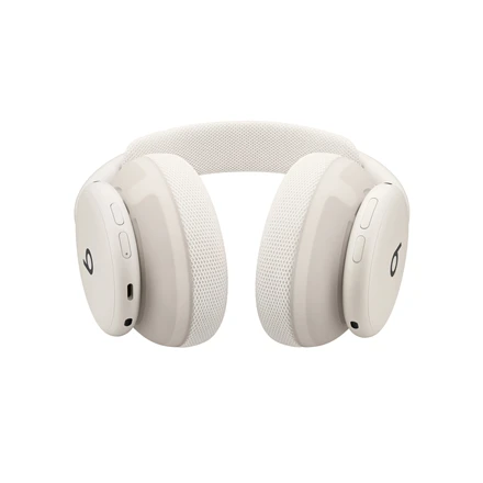 Beats 360 Over-Ear Ausinės - Cloud with Cloud Performance Knit Cushions