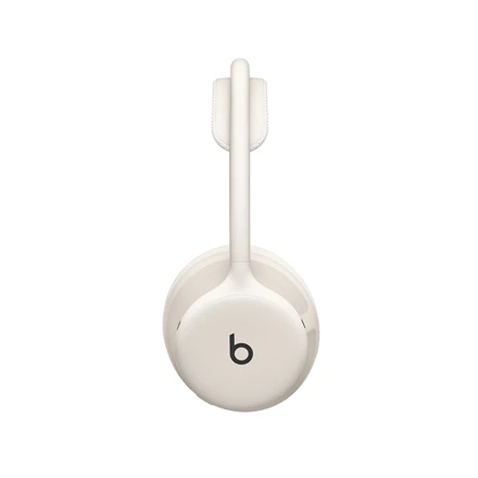 Beats 360 Over-Ear Ausinės - Cloud with Cloud Performance Knit Cushions