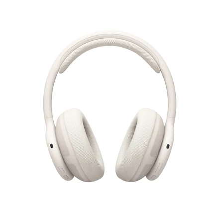Beats 360 Over-Ear Ausinės - Cloud with Cloud Performance Knit Cushions